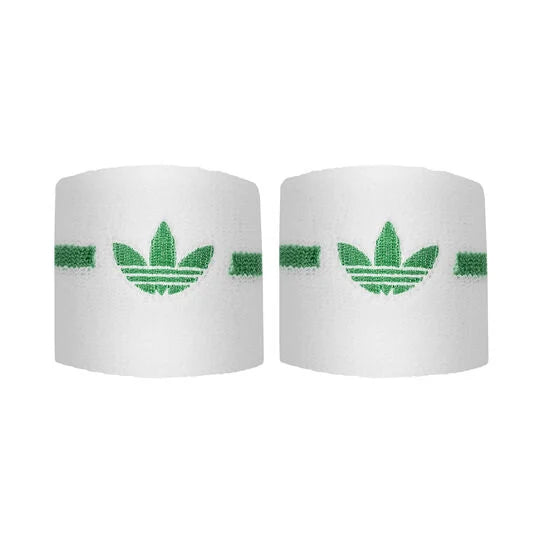 Tennis adidas Originals Large Wristbands