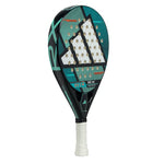 Adidas RX Series 2026