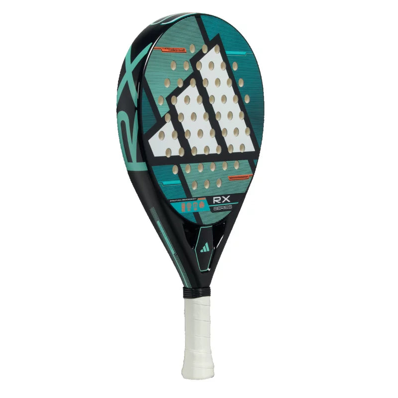 Adidas RX Series 2026