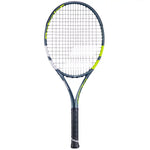 Babolat Aero 25" Junior