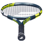Babolat Aero 25" Junior