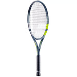 Babolat Aero 25" Junior