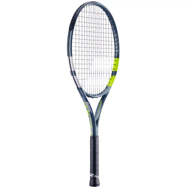 Babolat Aero 25" Junior