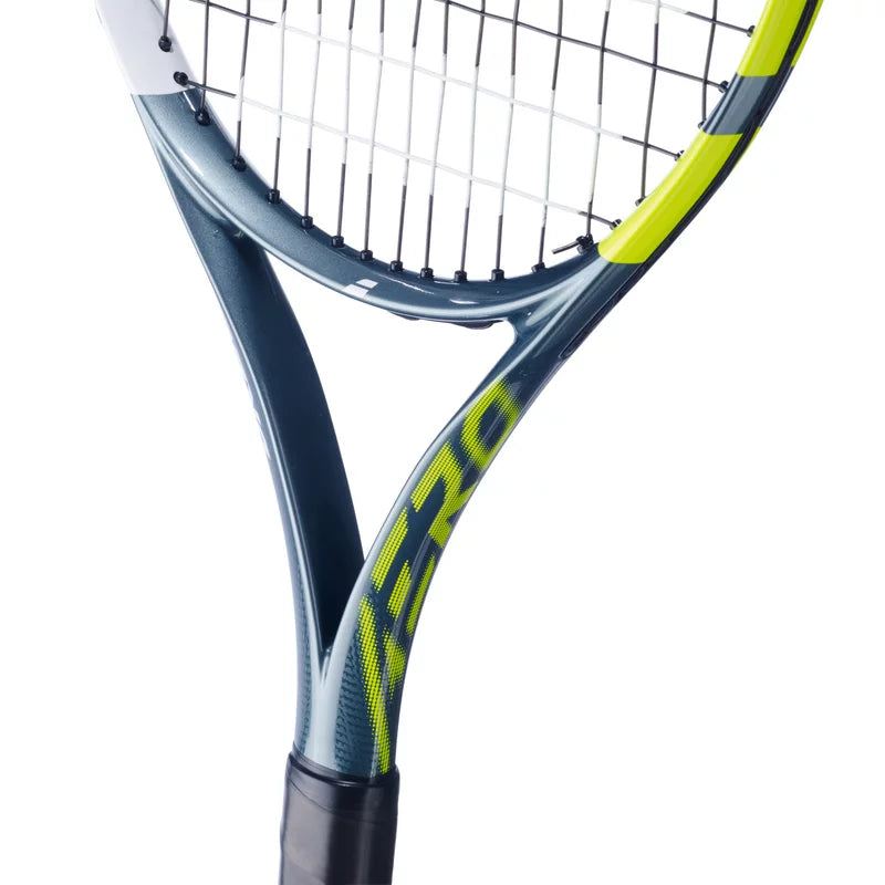 Babolat Aero 26" Junior