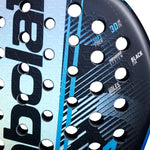 Babolat Air Vertuo 2.6