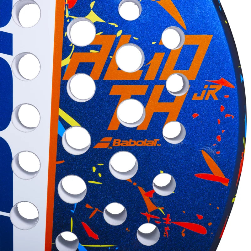 Babolat Alioth Junior Padel Racket