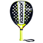 Babolat Counter Origin
