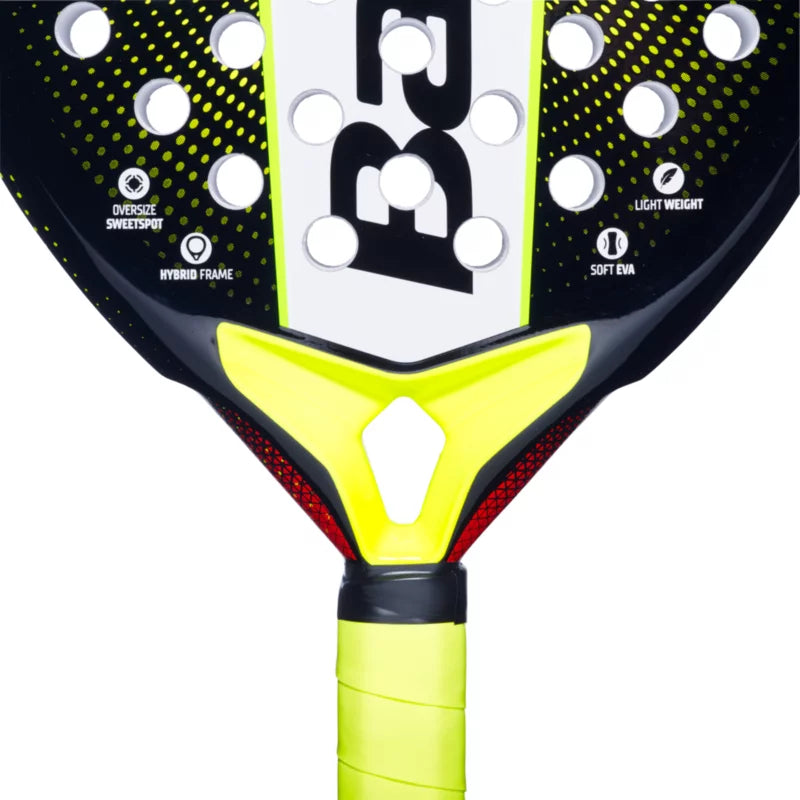 Babolat Counter Origin