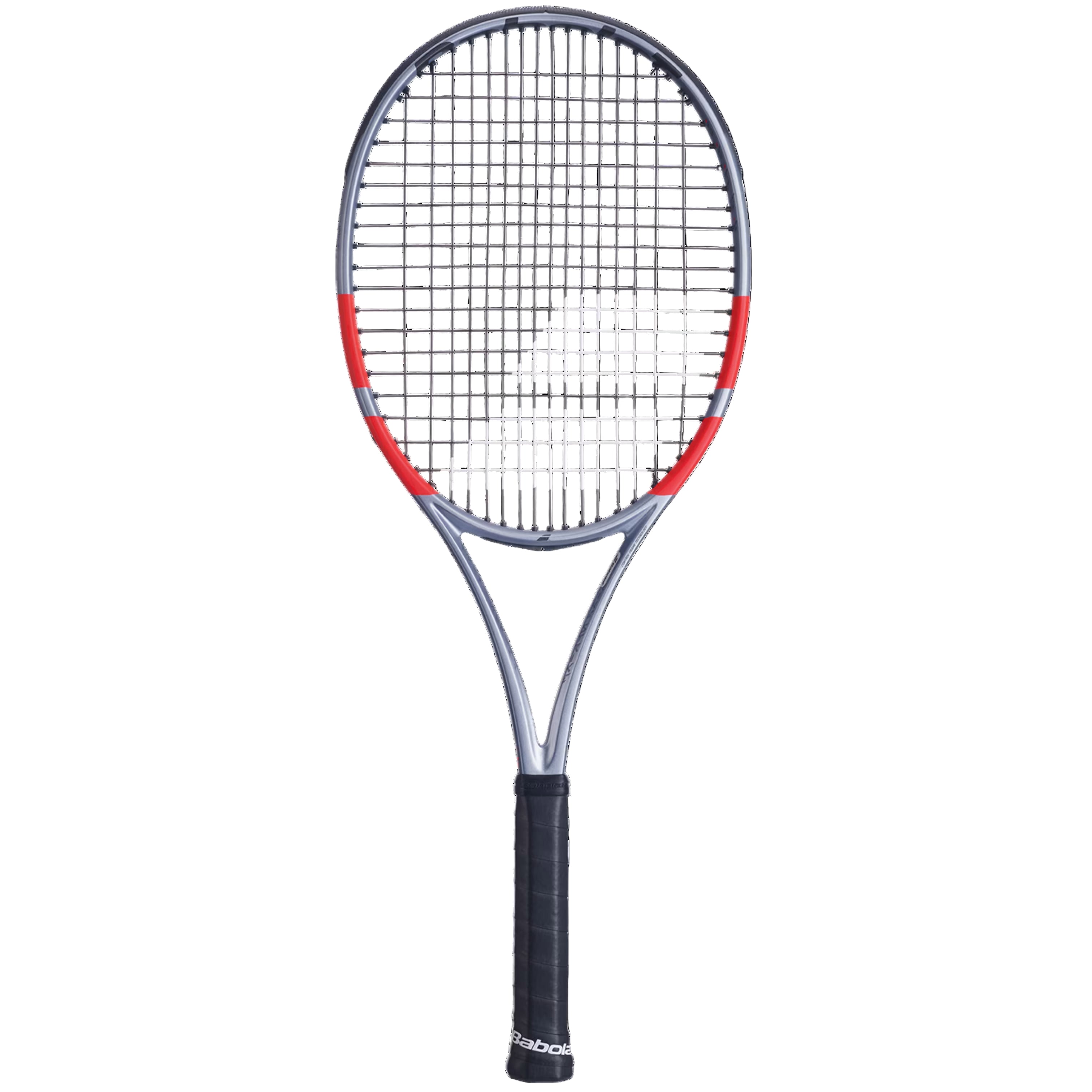 Babolat Pure Strike Junior 26