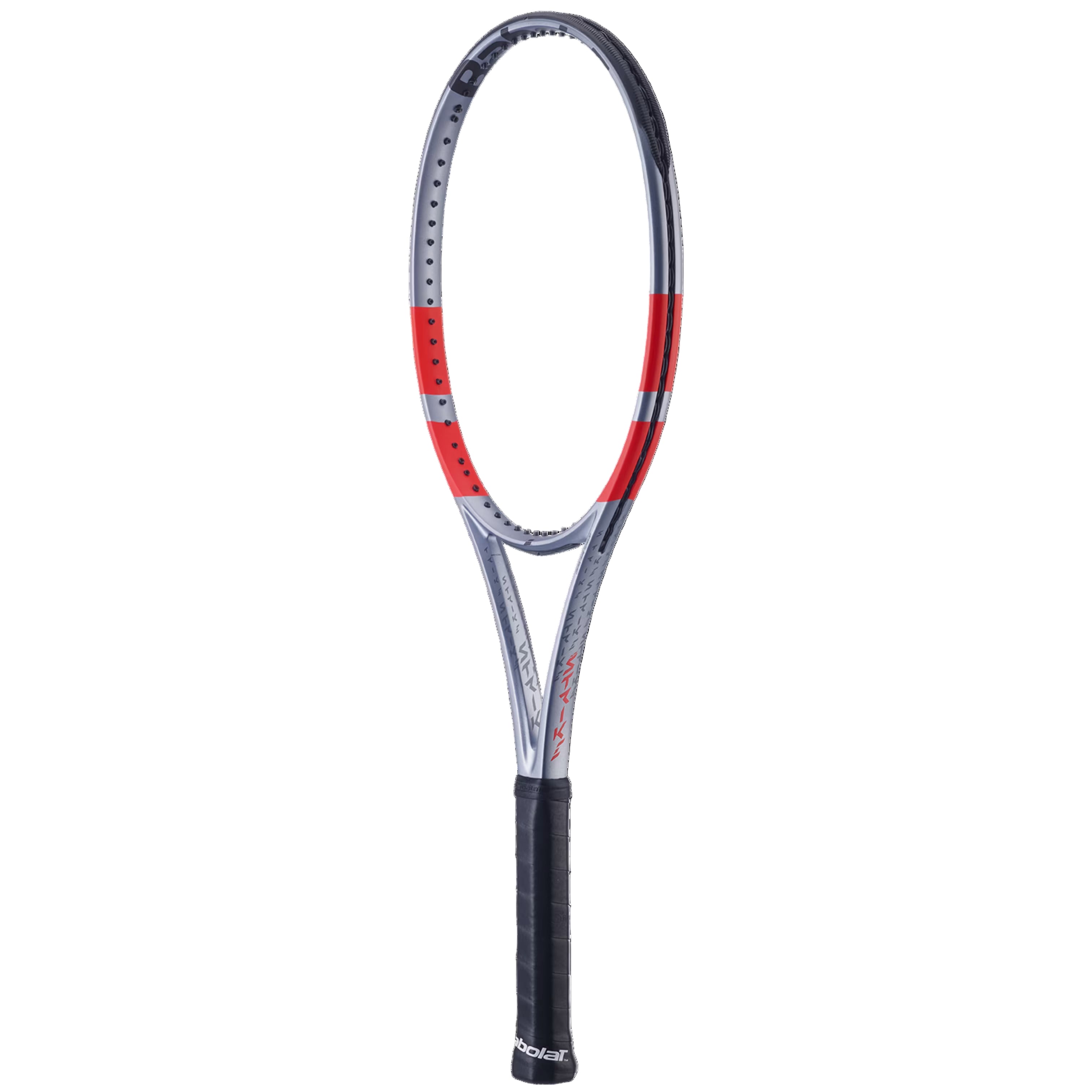 Babolat Pure Strike Junior 26