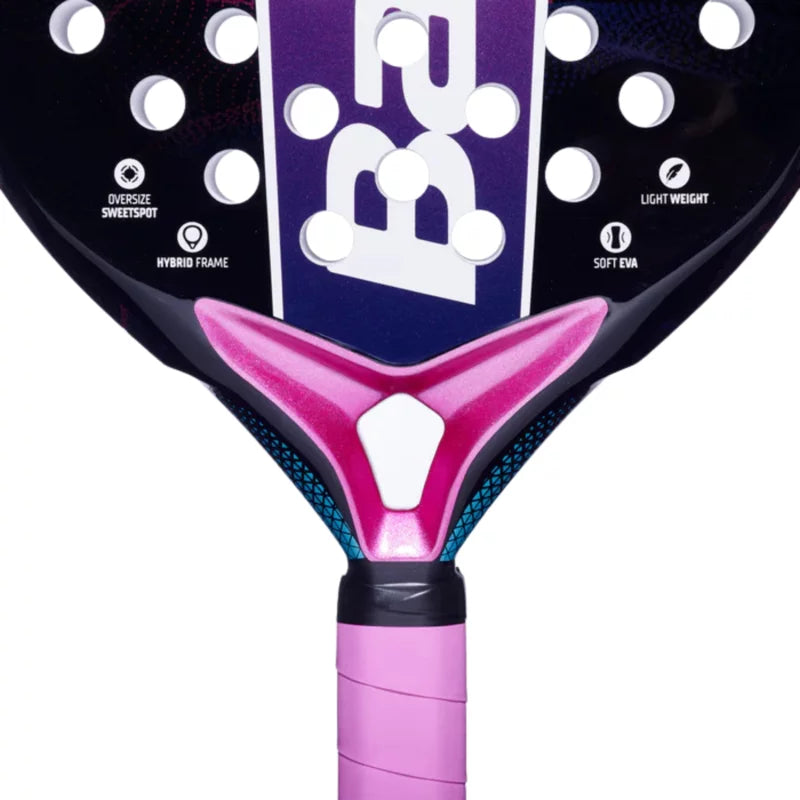 Babolat Stima Vita