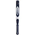 Babolat Technical Viper Soft 3.0