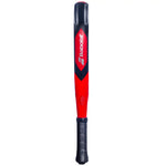 Babolat Technical Veron 3.0