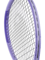Head Boom MP UL Alternate 2026