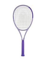 Head Boom MP UL Alternate 2026