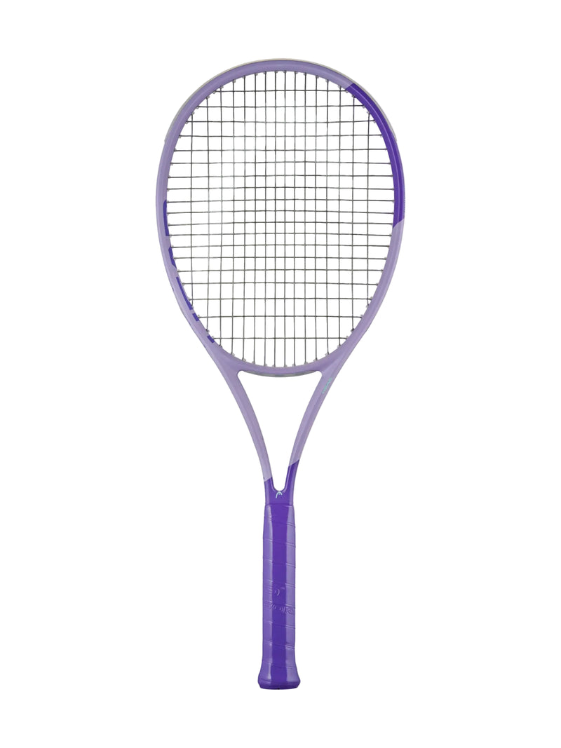 Head Boom MP L Alternate 2026