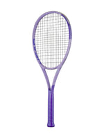 Head Boom MP L Alternate 2026