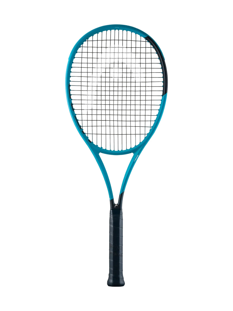 Head Boom MP UL 2026