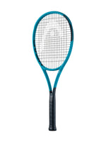 Head Boom MP L 2026