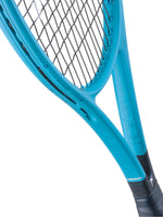 Head Boom Pro 2026 - (Frame only)