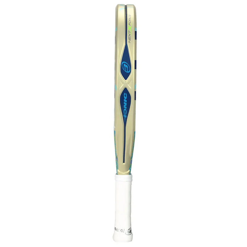 Bullpadel Ionic Light 26