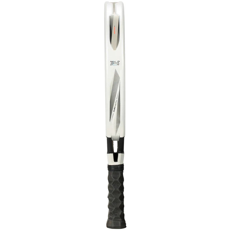 Bullpadel Vertex 05 26