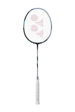 Yonex Astrox 88D Tour 2024