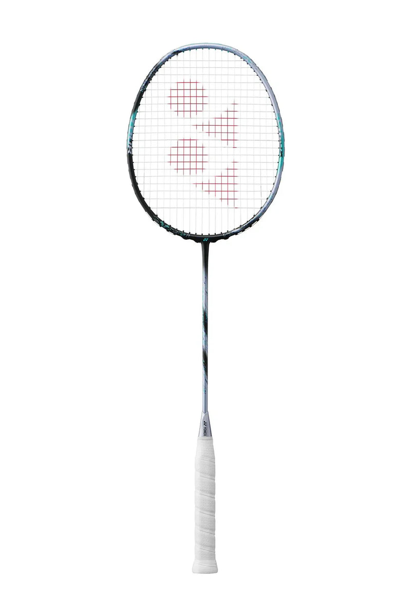 Yonex Astrox 88S Tour 2024