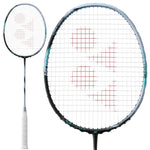 Yonex Astrox 88D Tour 2024