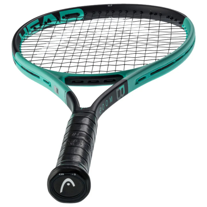 Head Boom MPL 2024