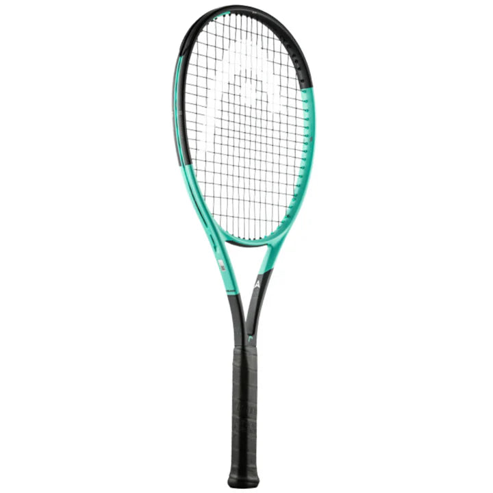 Head Boom MPL 2024