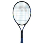 Head Novak 23 Inch - Black