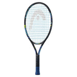 Head Novak 23 Inch - Black