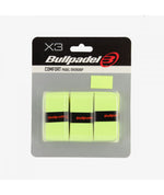Bullpadel GB-1200 Comfort Padel Overgrip