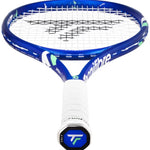 Tecnifibre T-Fight 305S ID
