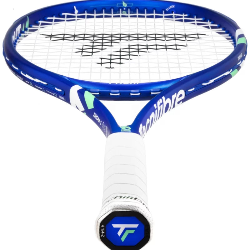Tecnifibre T-Fight 305S ID