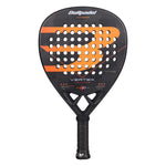 Bullpadel Vertex Advance 26