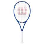 Wilson US Open GS 105