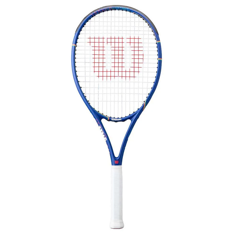 Wilson US Open GS 105