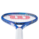Wilson US Open GS 105
