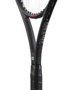 Wilson Pro Staff Precision 100