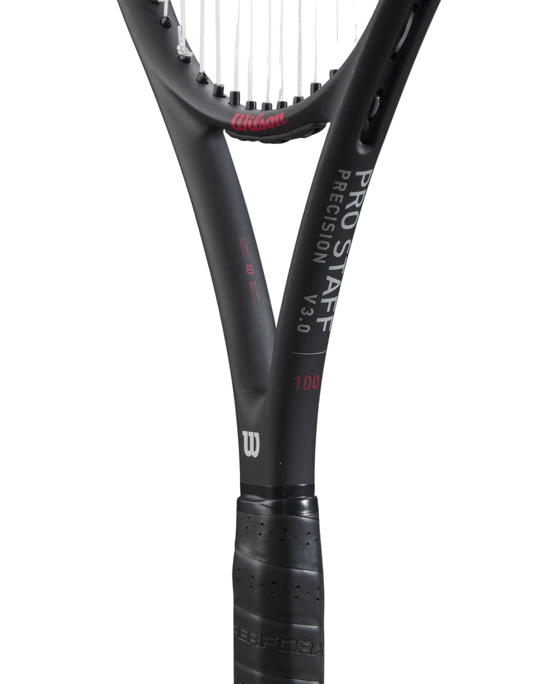 Wilson Pro Staff Precision 100
