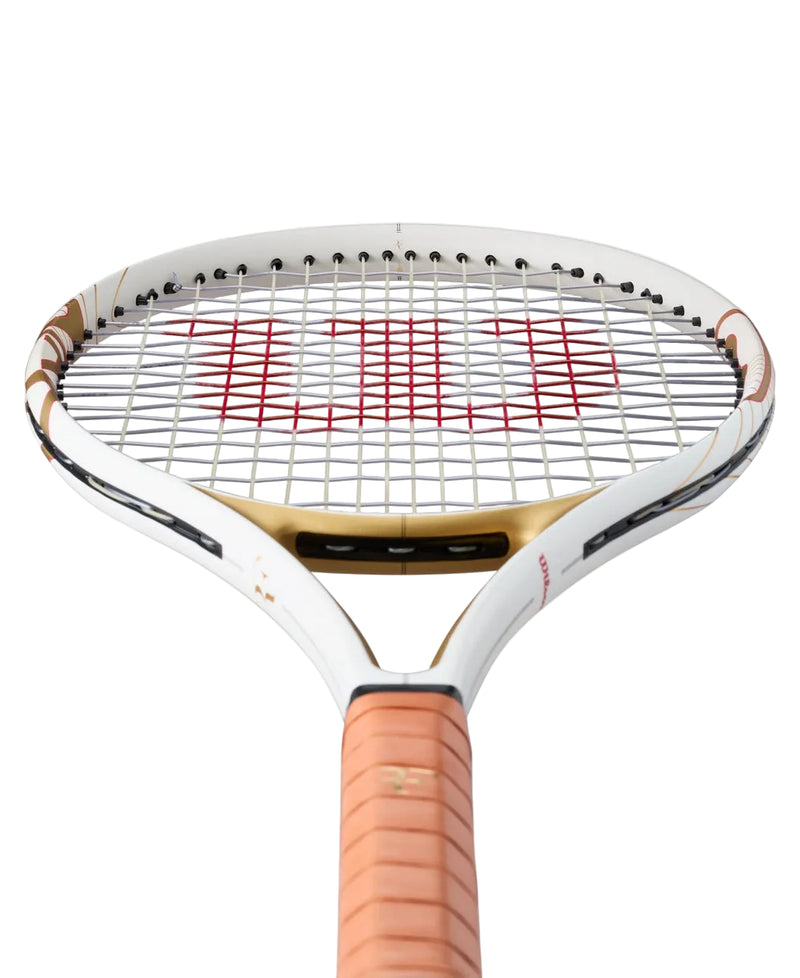 Wilson RF 01 Pro Hall of Fame - (Frame Only)