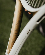 Wilson RF 01 Hall of Fame - (Frame Only)