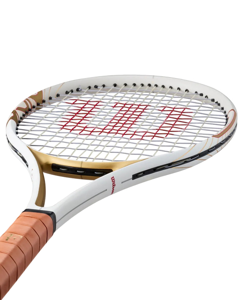 Wilson RF 01 Pro Hall of Fame - (Frame Only)