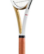 Wilson RF 01 Hall of Fame - (Frame Only)