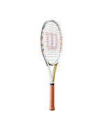 Wilson RF 01 Pro Hall of Fame - (Frame Only)