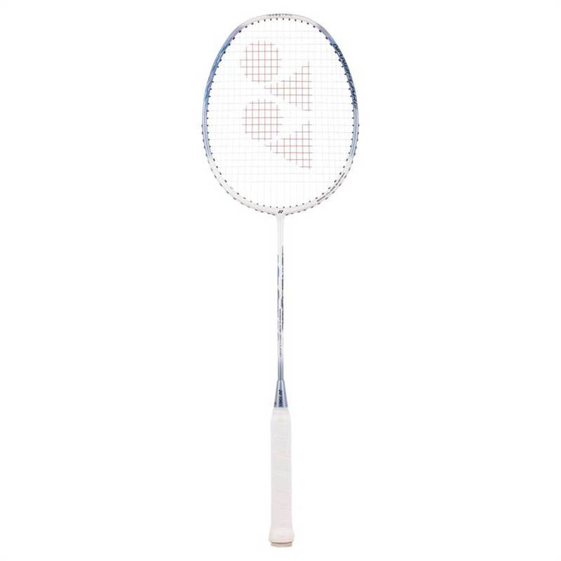 Yonex Nanoflare 001 Clear