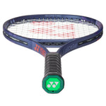 Yonex Percept 100 (Frame Only) - Midnight Navy