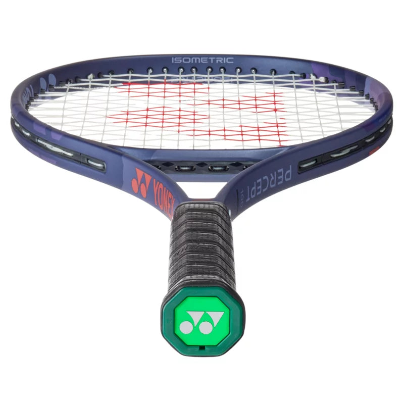Yonex Percept 100 (Frame Only) - Midnight Navy